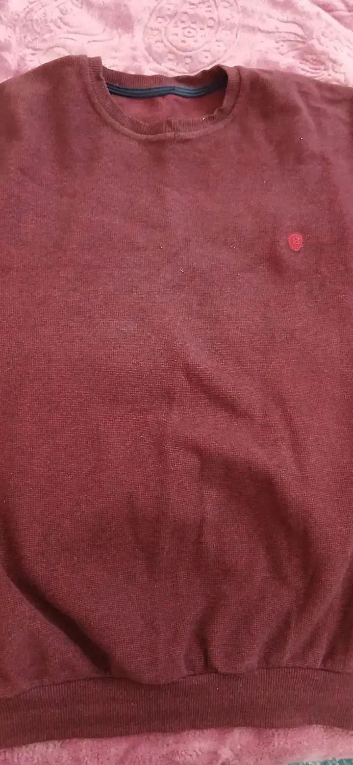 گپ مردانه|لباس|اسدآباد, |دیوار