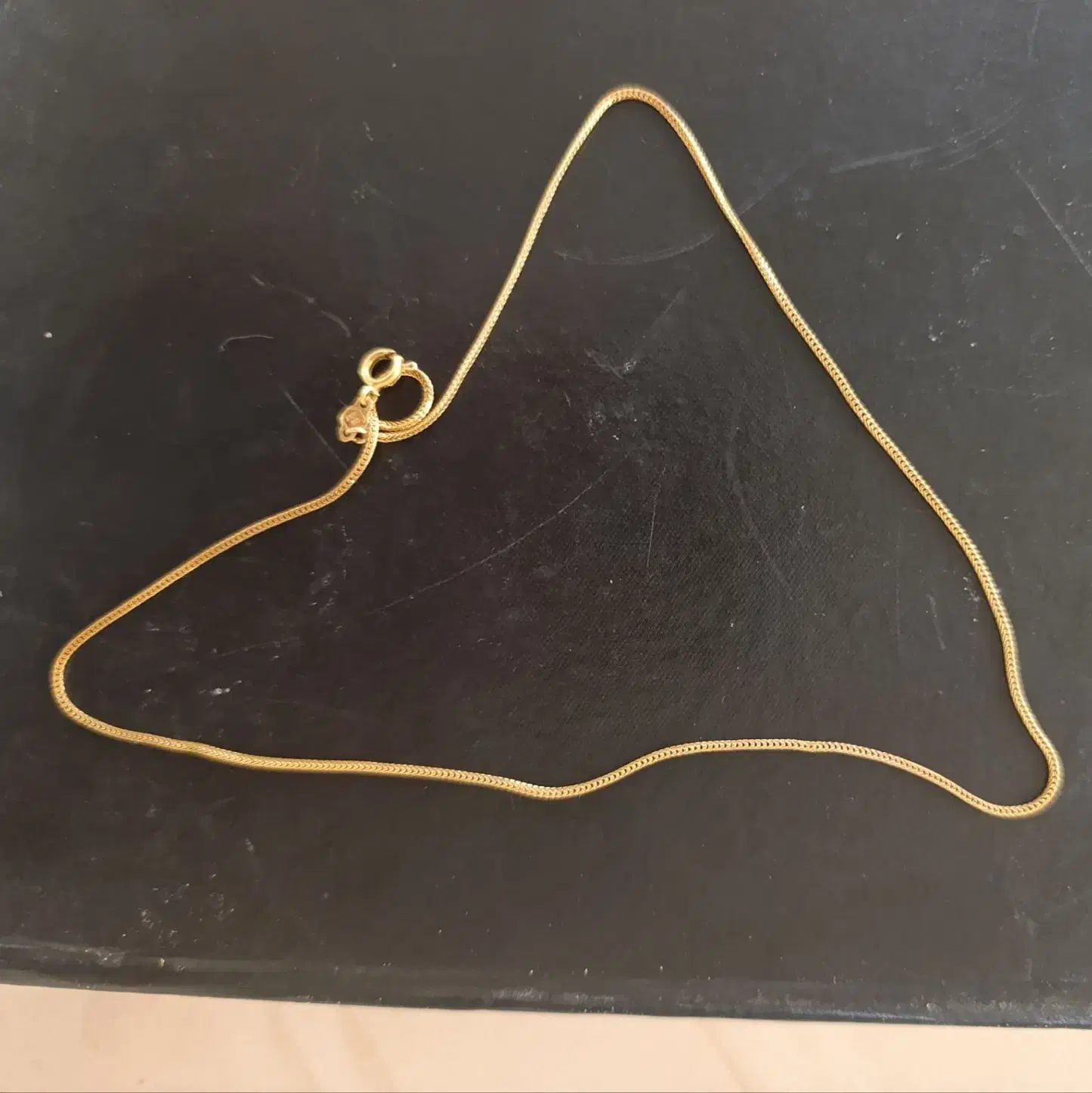 طلا در حد نو|جواهرات|تهران, حکیمیه|دیوار