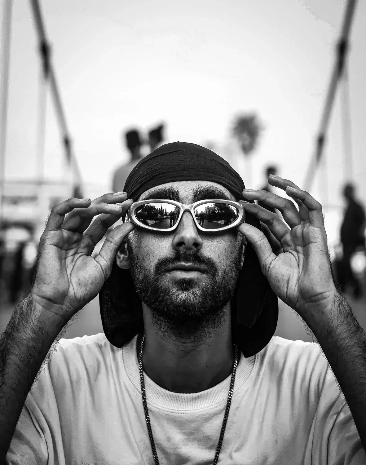 عکاسی پرتره|خدمات پذیرایی، مراسم|گرگان, |دیوار