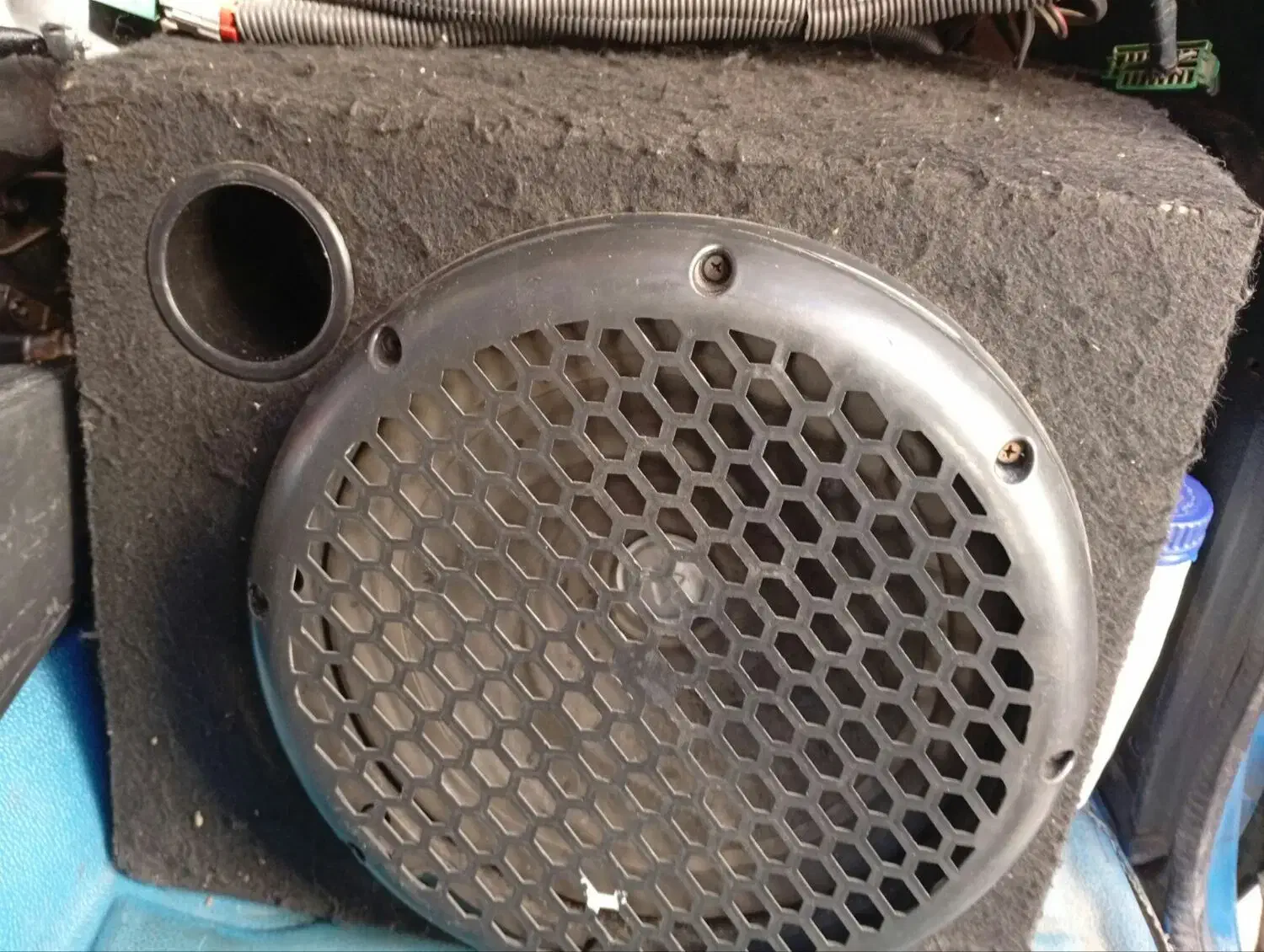 سیستم|قطعات یدکی و لوازم جانبی|همدان, |دیوار