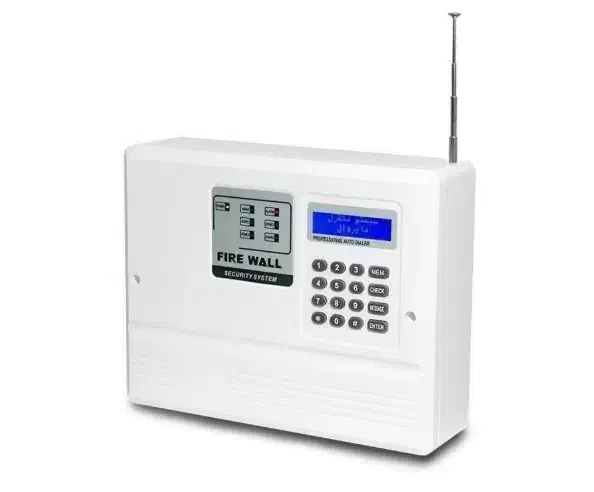 فروش دزگیر اماکن|دوربین مداربسته|بندر ماهشهر, |دیوار