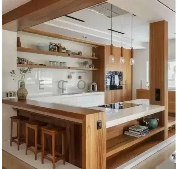 خانم جهت امور منزل|استخدام سرایداری و نظافت|تهران, اکباتان|دیوار