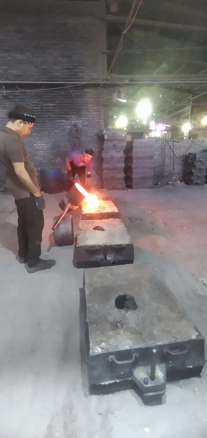 استخدام کارگر ساده|استخدام صنعتی، فنی، مهندسی|همدان, |دیوار