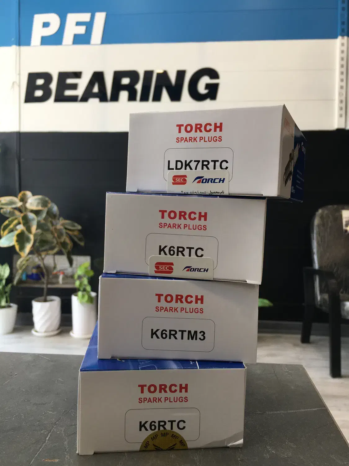 لنت،دیسک و صفحه،تسمه،|قطعات یدکی و لوازم جانبی|اهواز, ۳۰ متری|دیوار