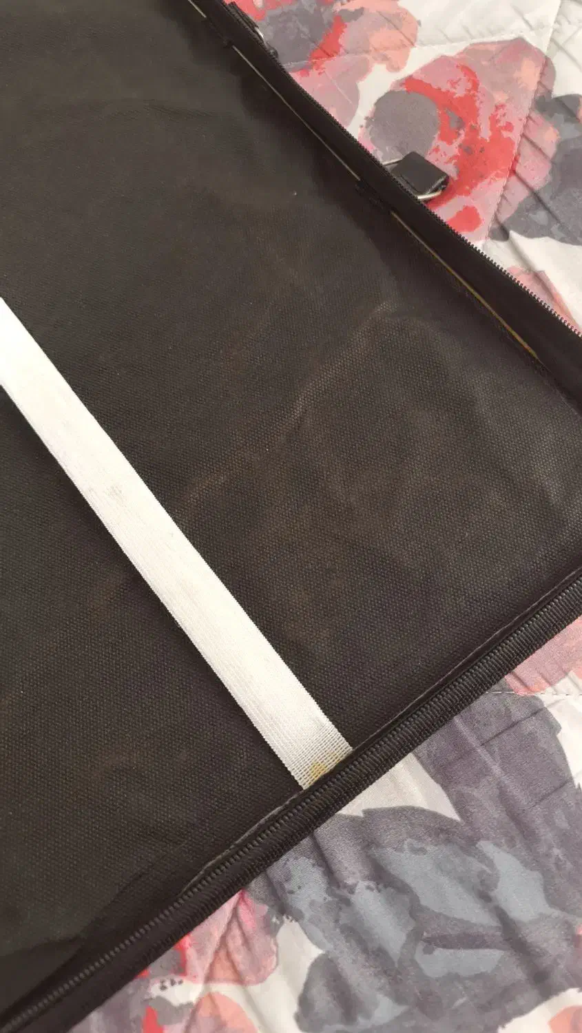 لوازم طراحی|لوازم التحریر|ری, فیروزآبادی|دیوار