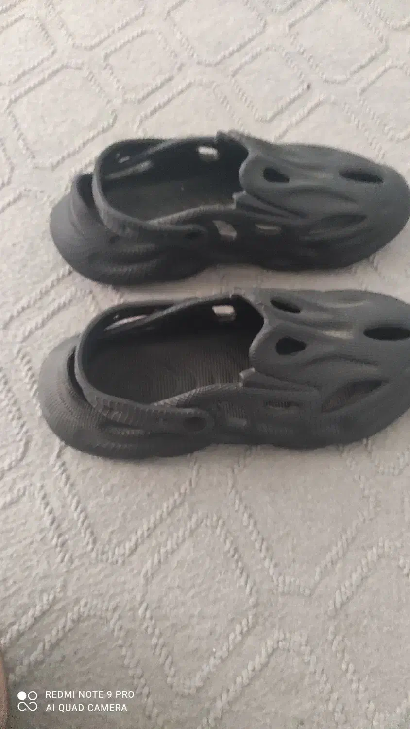 سه عددکتونی|کیف، کفش، کمربند|خورموج, |دیوار