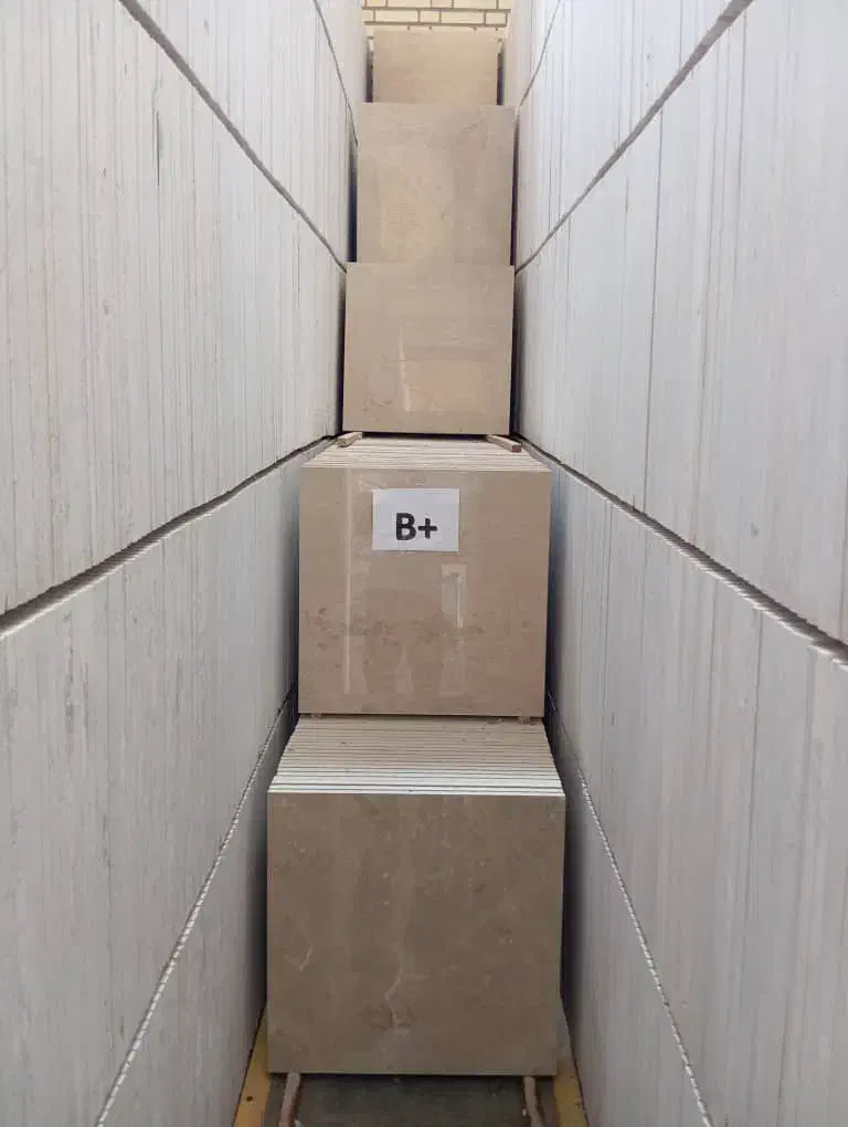 تولیدی سنگ پله نما فرشی کف / شرایطی|مصالح و تجهیزات ساختمان|مشهد, توس (بلوار توس)|دیوار