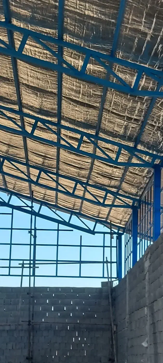 جوشکاری سیار|خدمات پیشه و مهارت|یاسوج, |دیوار