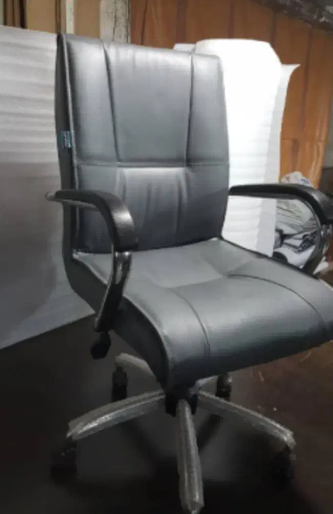 صندلی اداری سایز بزرگ|مبلمان اداری|تهران, جمالزاده|دیوار