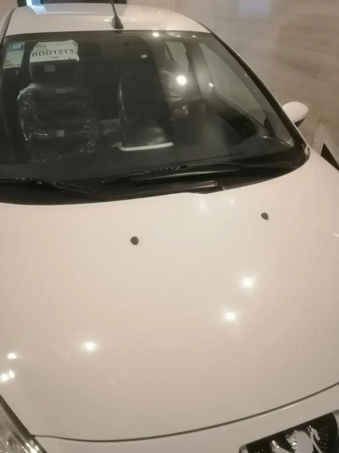 فروش ماشین پژو 207 مدل 1403|خودرو سواری و وانت|اهواز, امانیه|دیوار