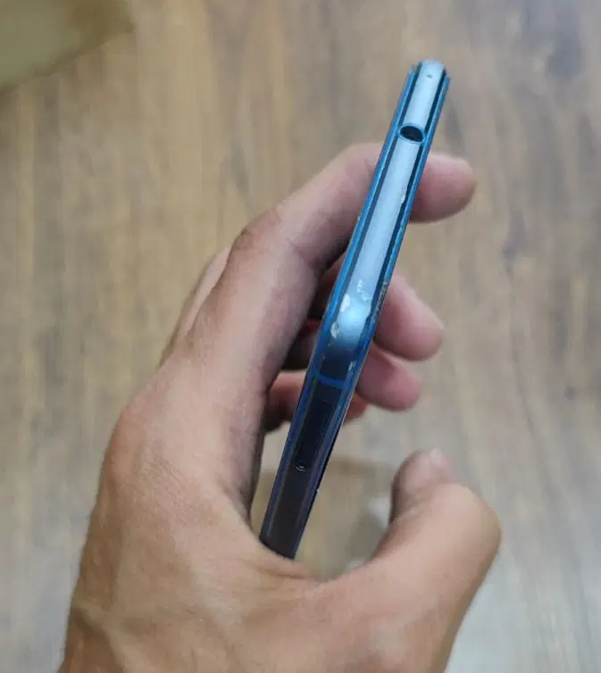 huawei P10 lite|موبایل|تهران, شهرک هما|دیوار
