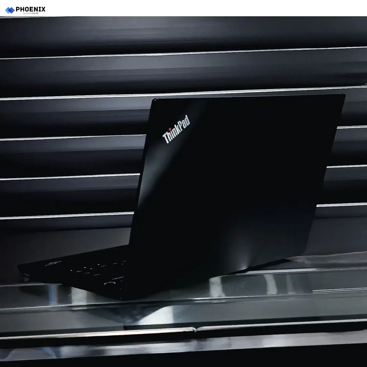 لپتاپ دانش آموزی دانشجویی نقد/اقساط گارانتی یکساله|رایانه همراه|تهران, میرداماد|دیوار