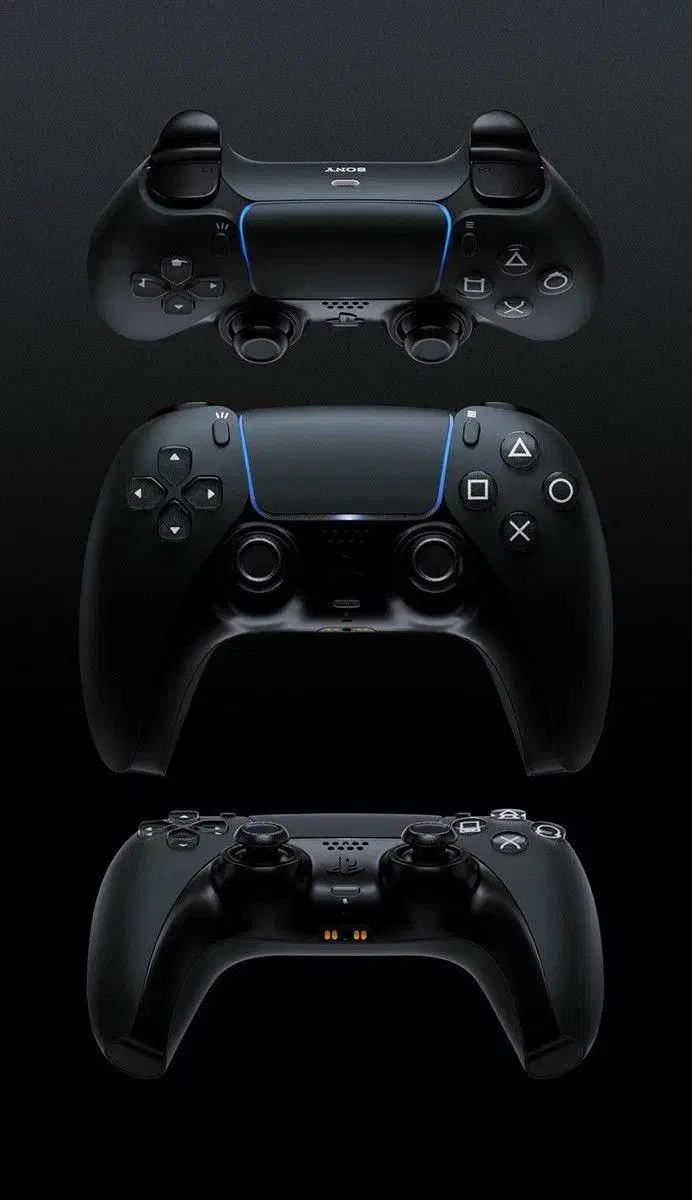 کرایه اجاره و رنت کنسول بازی PS5 (پلی‌استیشن 5)|خدمات رایانه‌ای و موبایل|تهران, جنت‌آباد مرکزی|دیوار