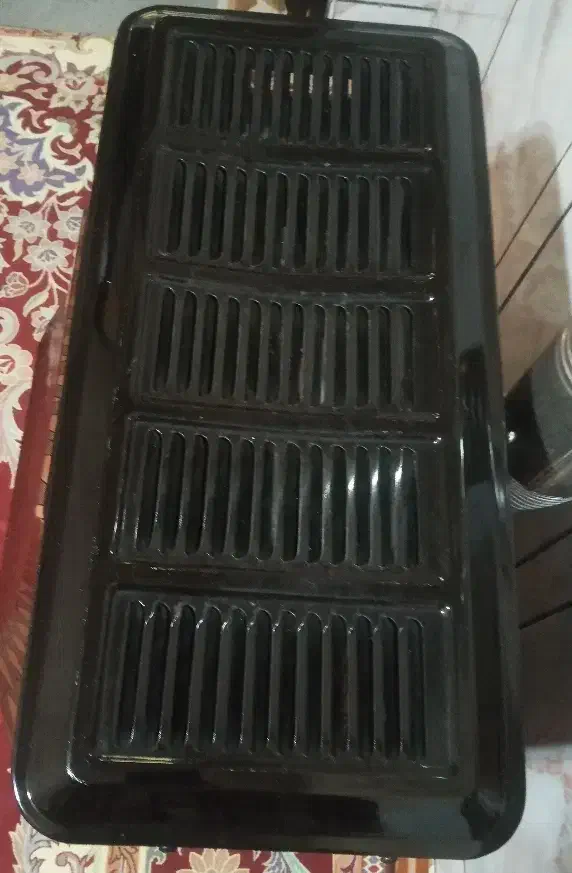 بخاری|بخاری، هیتر، شومینه|بروجن, |دیوار