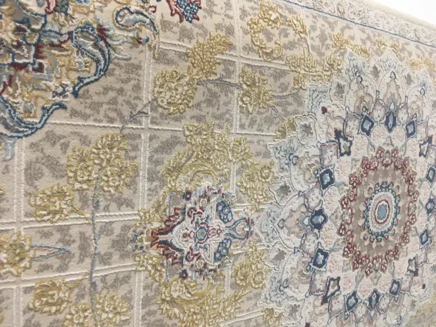 پشتی|پشتی|کوهدشت, |دیوار