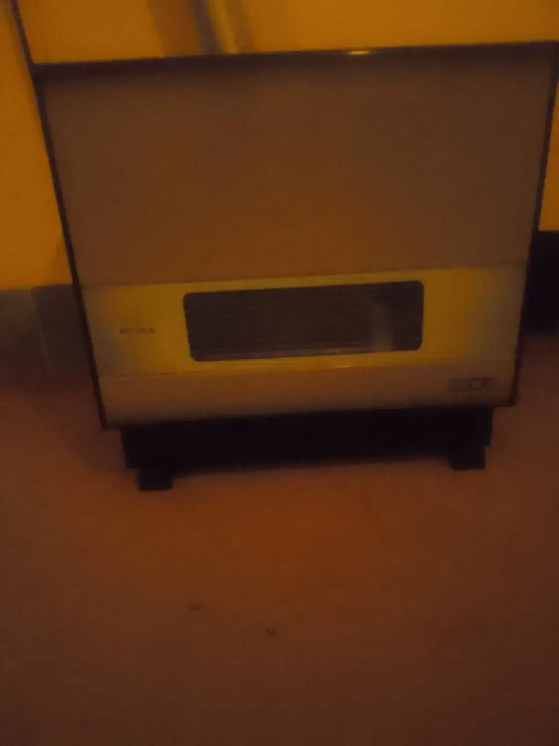 بخاری نیک کالا|بخاری، هیتر، شومینه|قم, انصارالحسین|دیوار