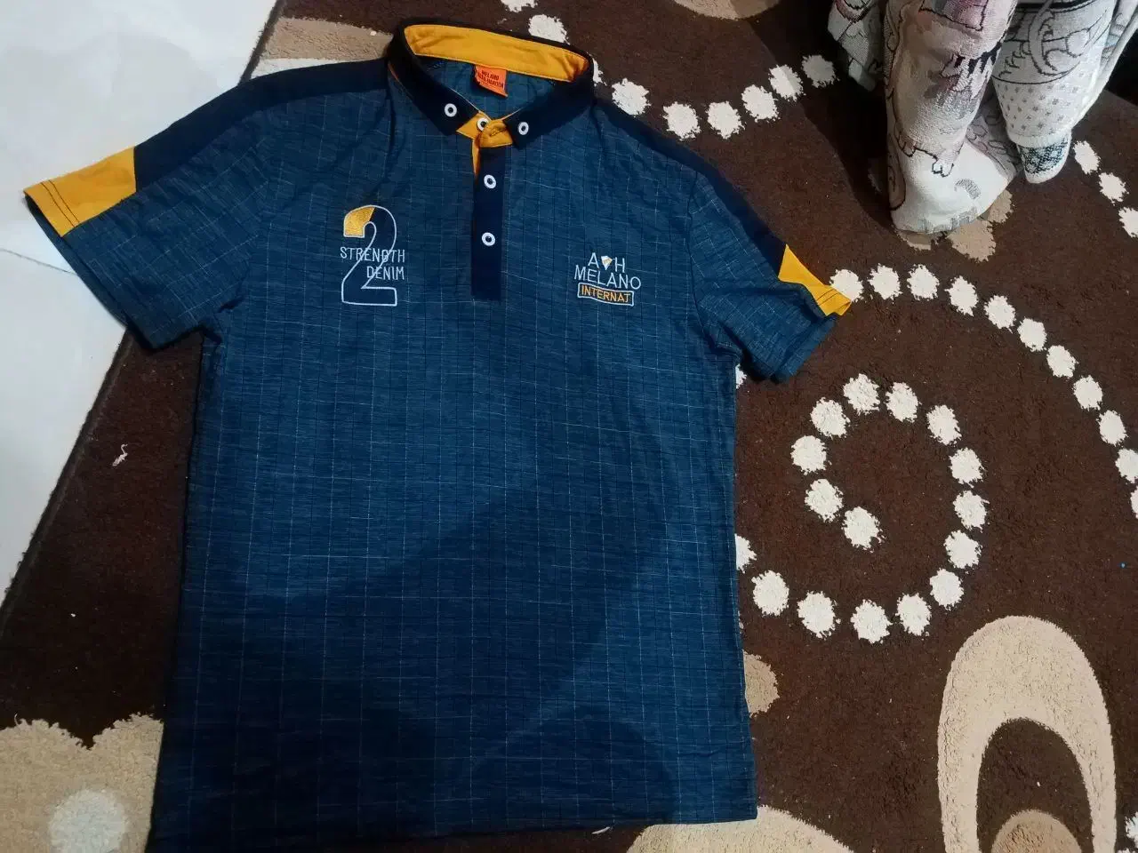 دورس وپیراهن پسرانه|لباس|کهریزک, |دیوار