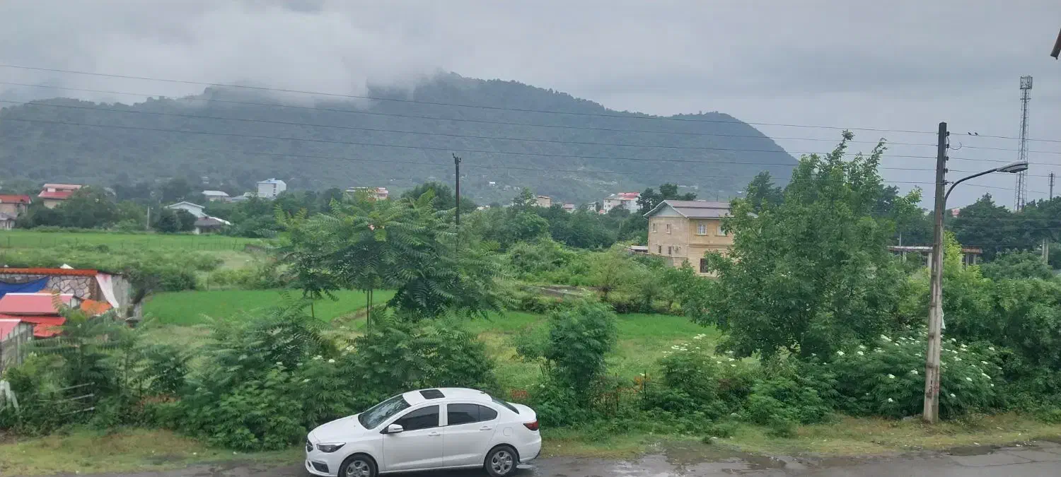 رهن آپارتمان جاده لوحه سرا ماسال|اجارهٔ آپارتمان|ماسال, |دیوار