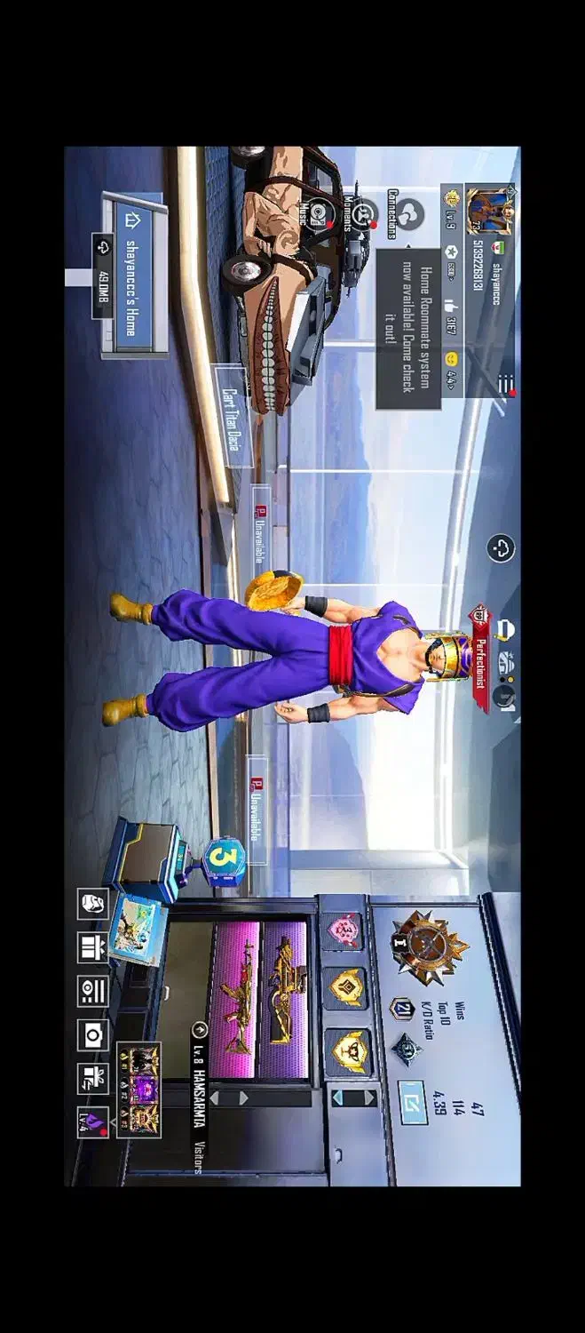 اکانت قوی و ارزان|کنسول، بازی ویدئویی و آنلاین|مهاباد (آذربایجان غربی), |دیوار