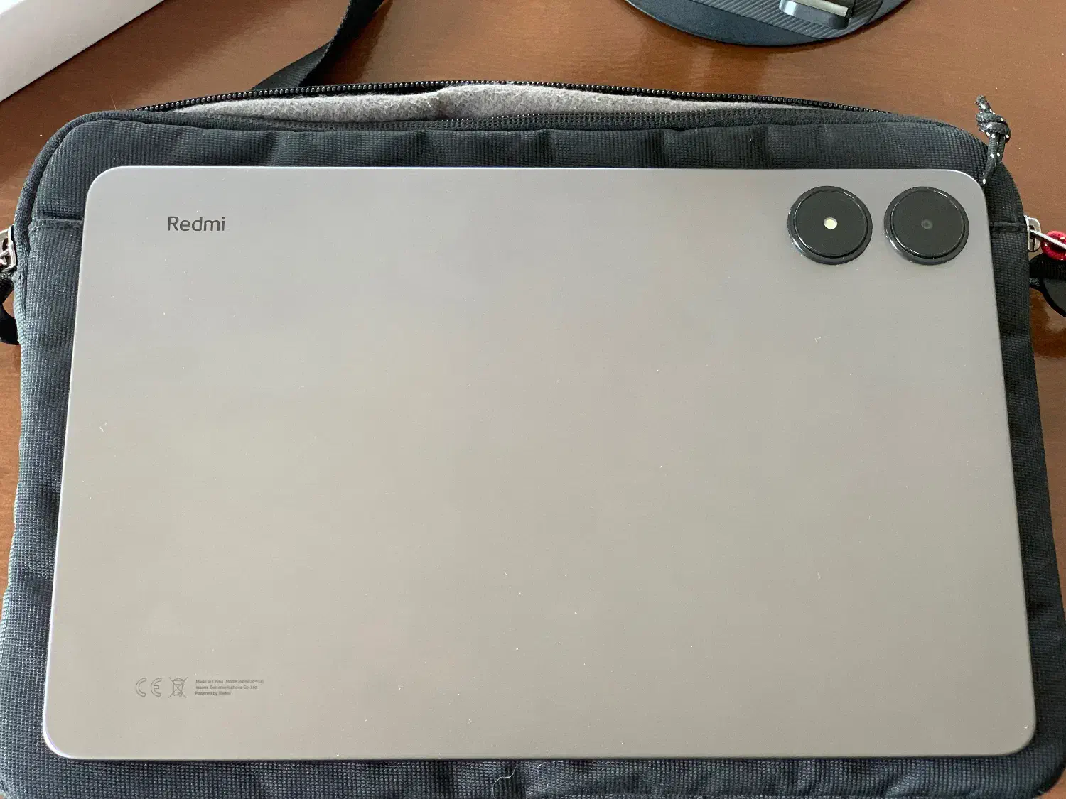 تبلت شیاومی ردمی پد پرو- Redmi pad pro|تبلت|تهران, تهرانسر مرکزی|دیوار
