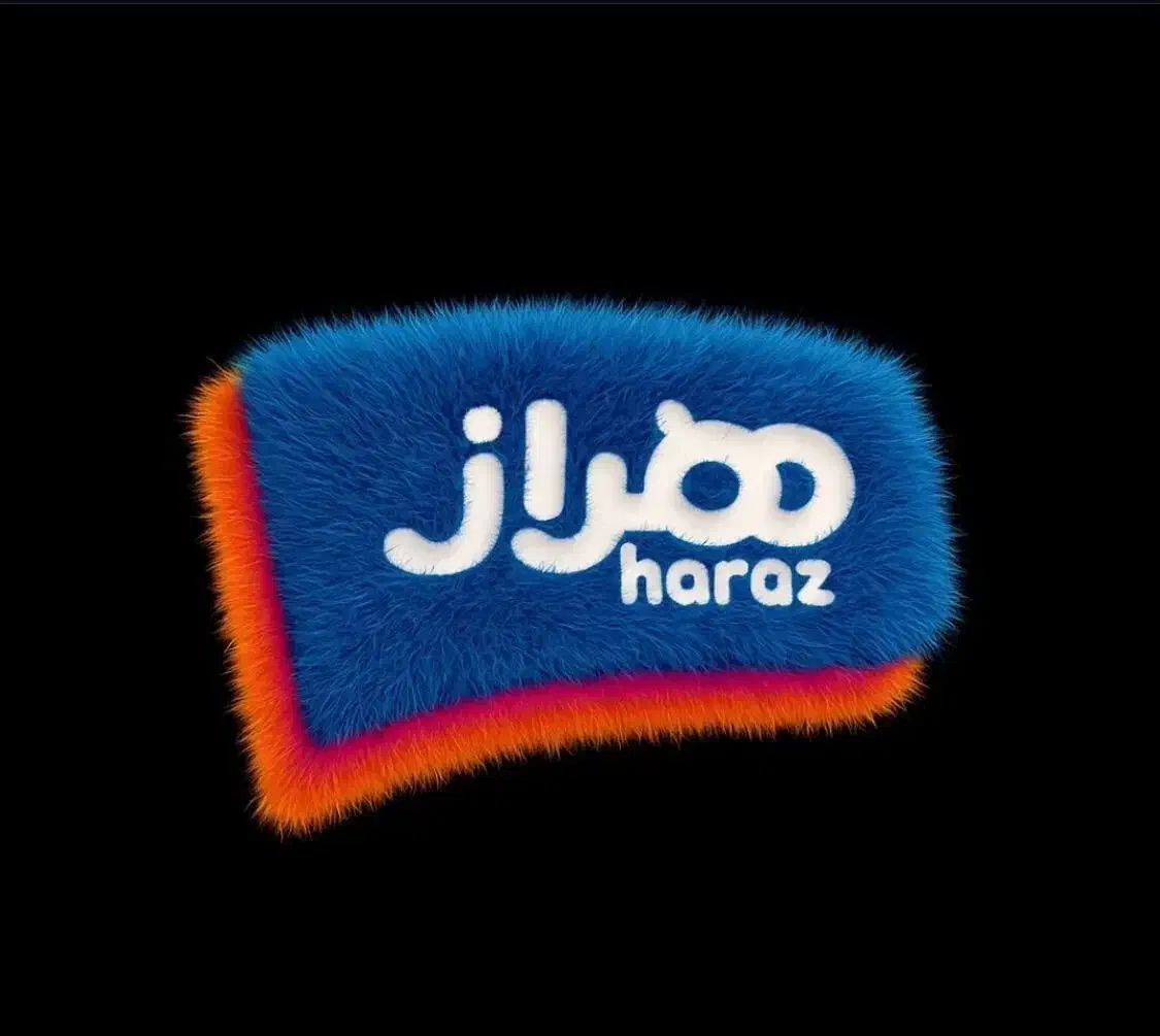 فروشنده حضوری|استخدام بازاریابی و فروش|شیراز, عادل آباد|دیوار