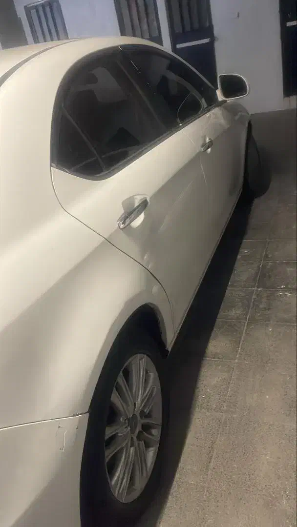 جک جی ۵ اتومات|خودرو سواری و وانت|تهران, امامت|دیوار