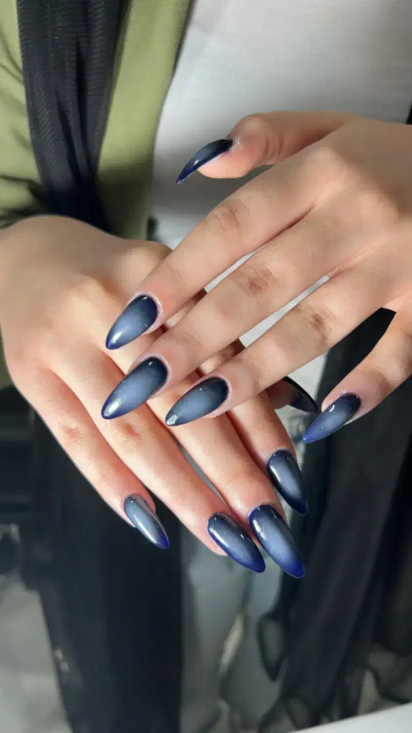 کاشت ناخن۲۵۰ترمیم  ۱۵۰اموزش۱،۵۰۰میلیون حنا ۱۵۰|خدمات آرایشگری و زیبایی|اهواز, زیتون کارمندی|دیوار