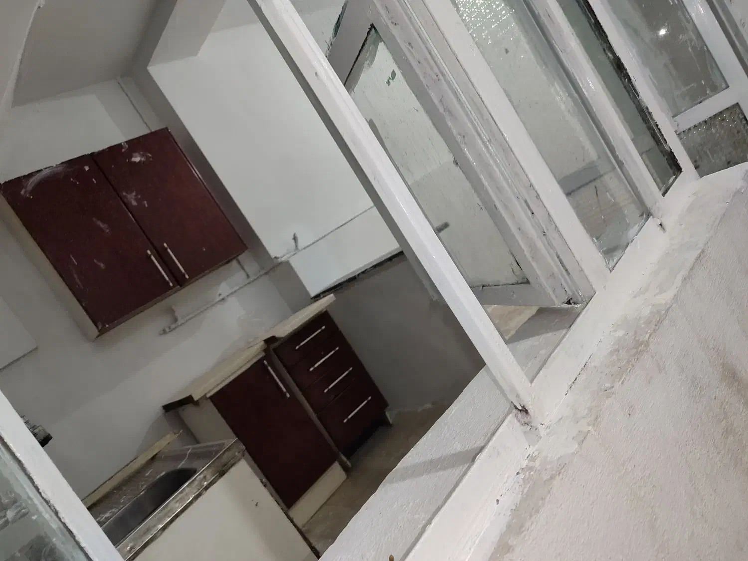 اجاره خانه ویلایی|اجارهٔ خانه و ویلا|شیراز, سعدیه شمالی|دیوار