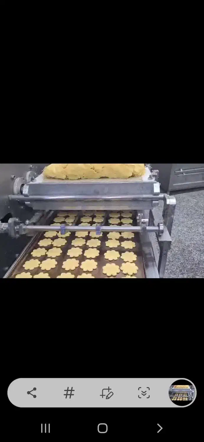 فروش دستگاه دیپوزیت|ماشین‌آلات صنعتی|اصفهان, جنیران (لادان)|دیوار