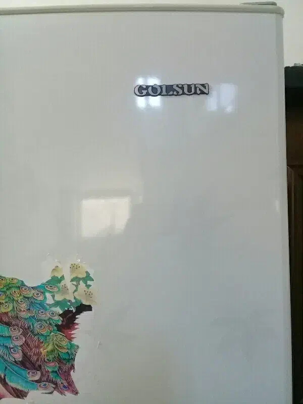 یخچال|یخچال و فریزر|نورآباد, |دیوار