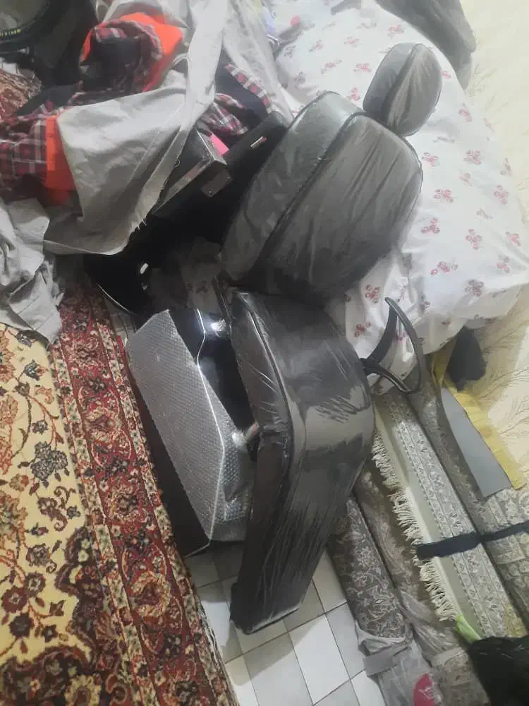 حراج|حراج|اهواز, زیتون کارمندی|دیوار