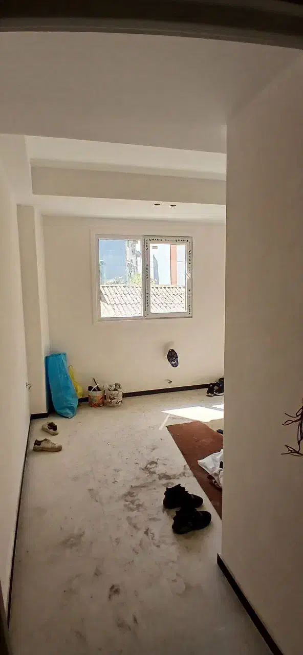 لاکانی ۱۴۵متری چهلتن|فروش آپارتمان|رشت, چله خانه|دیوار