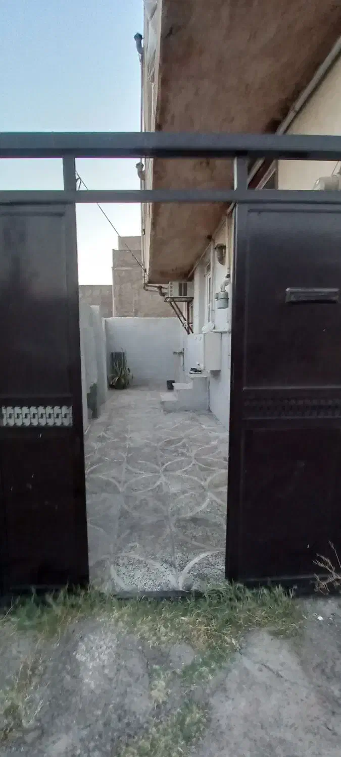 گیلان .فروش خانه|فروش خانه و ویلا|منجیل, |دیوار