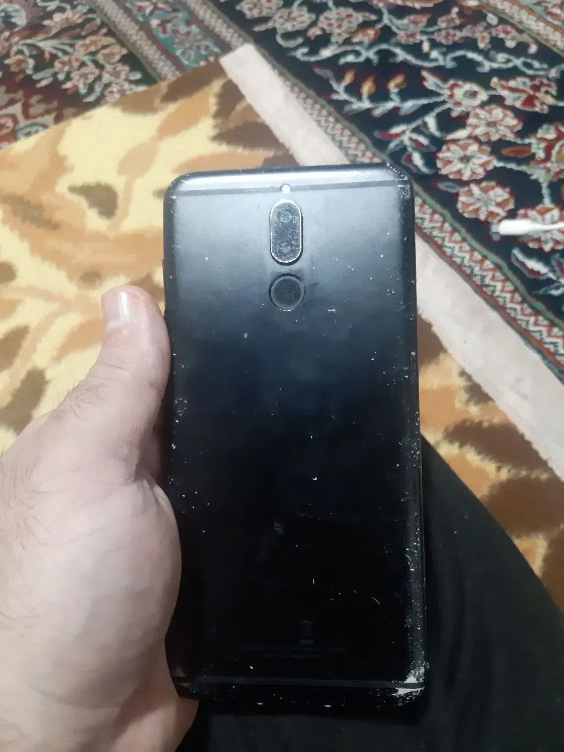 میت۱۰لایت|موبایل|خرم‌آباد, |دیوار