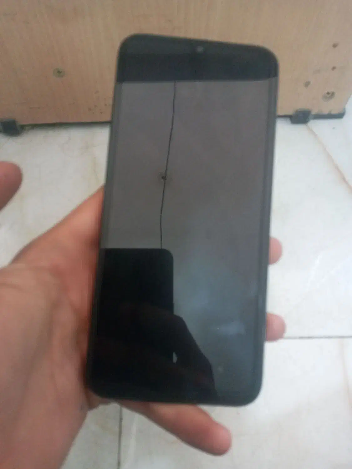 گوشیc85|موبایل|کامیاران, |دیوار