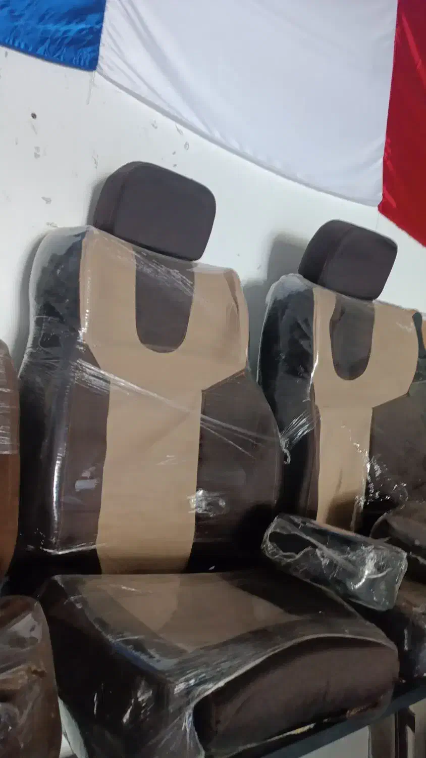 پژو 405|خودرو سواری و وانت|اندیشه, اندیشه فاز ۳|دیوار