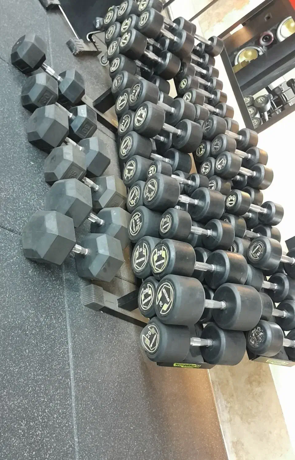 باشگاه گلد|خدمات آموزشی|قم, آزادگان|دیوار