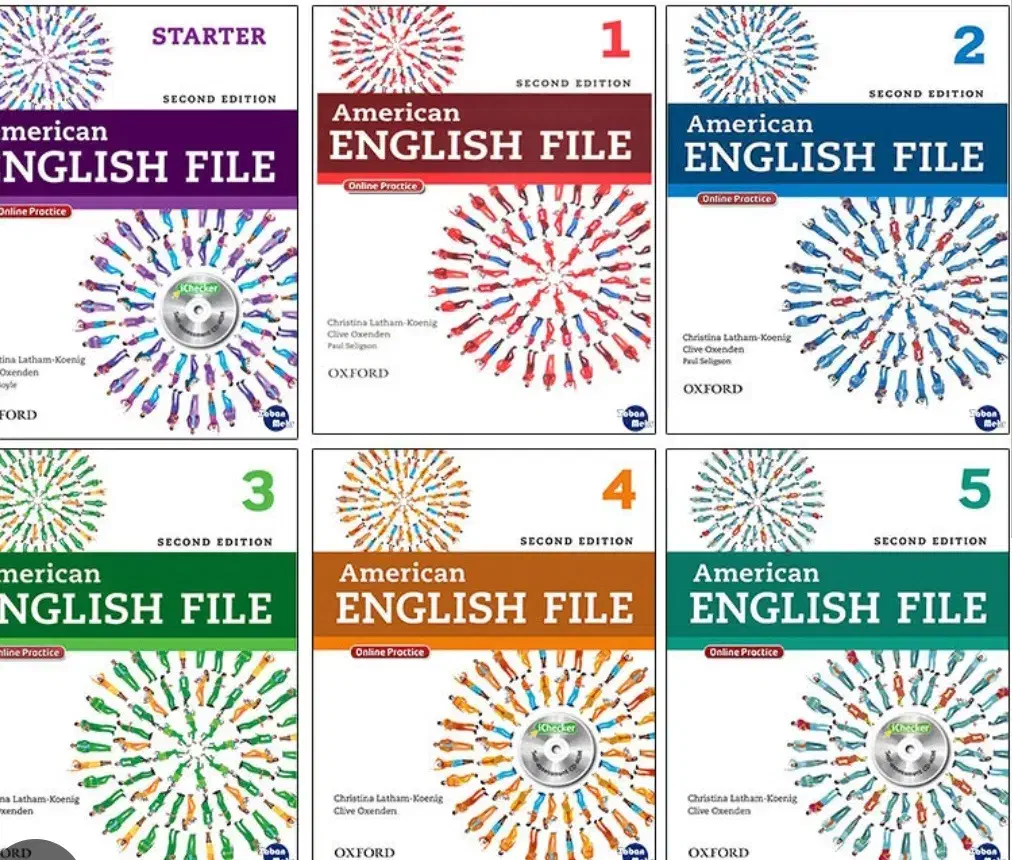 تدریس تضمینی زبان انگلیسی|خدمات آموزشی|پرند, فاز ۶|دیوار