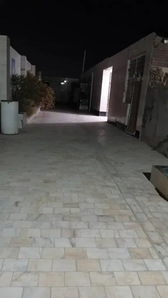 اجاره ویلای ۴۰۰ متری ۳ خوابه همکف|اجارهٔ آپارتمان|سراوان, |دیوار