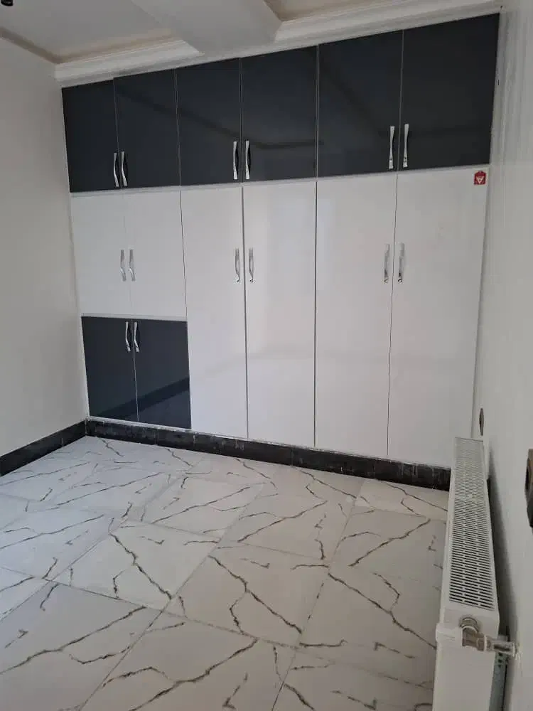 خونه طبقه دوم رهن و اجاره|اجارهٔ آپارتمان|یاسوج, |دیوار