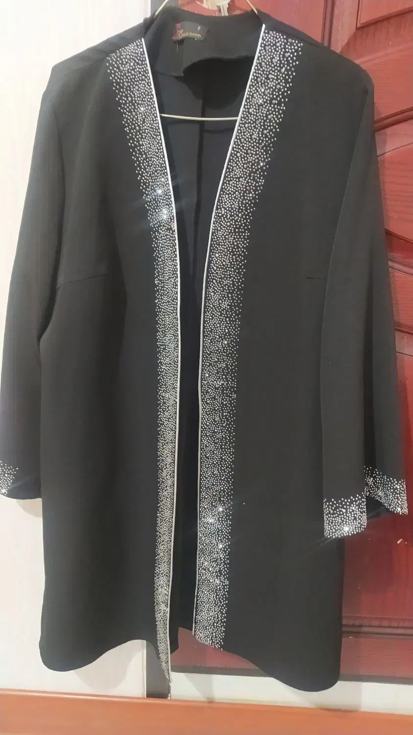 کت های مجلسی کاملا نو|لباس|الیگودرز, |دیوار