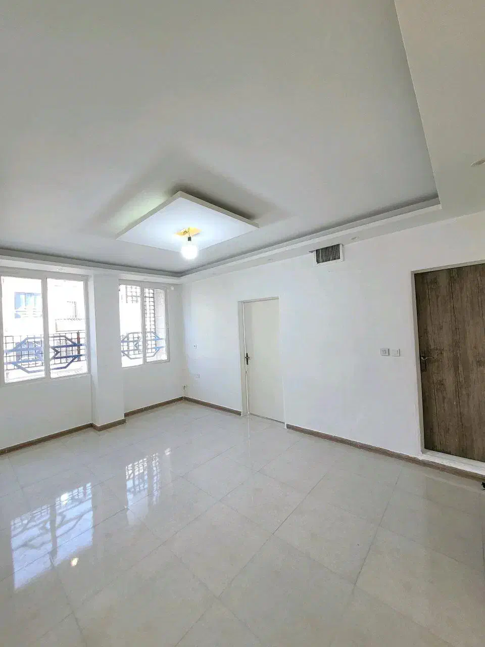 60مترشیکومجلل،سندتکبرگ،فول امکانات،روبنما|فروش آپارتمان|تهران, جوانمردان (اندیشه)|دیوار