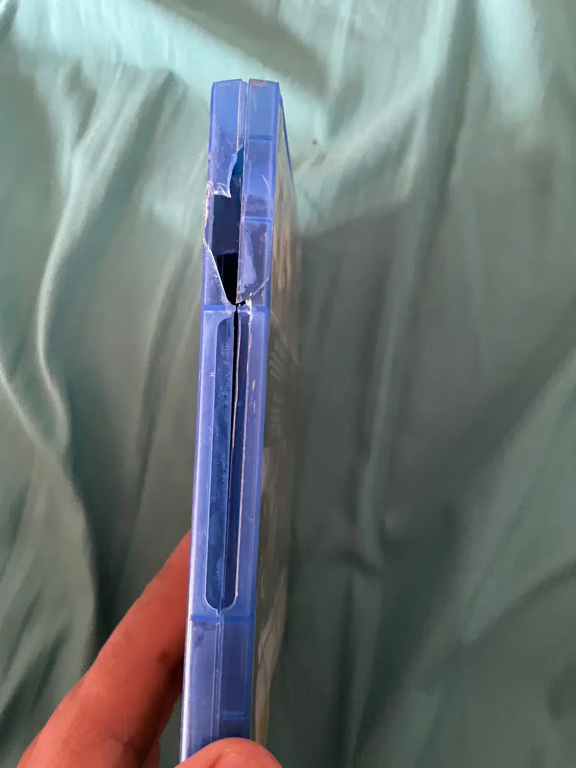 بازی ps4|کنسول، بازی ویدئویی و آنلاین|قزوین, |دیوار