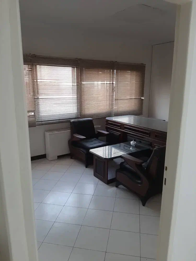 150 منر ۳ اتاق گاندی