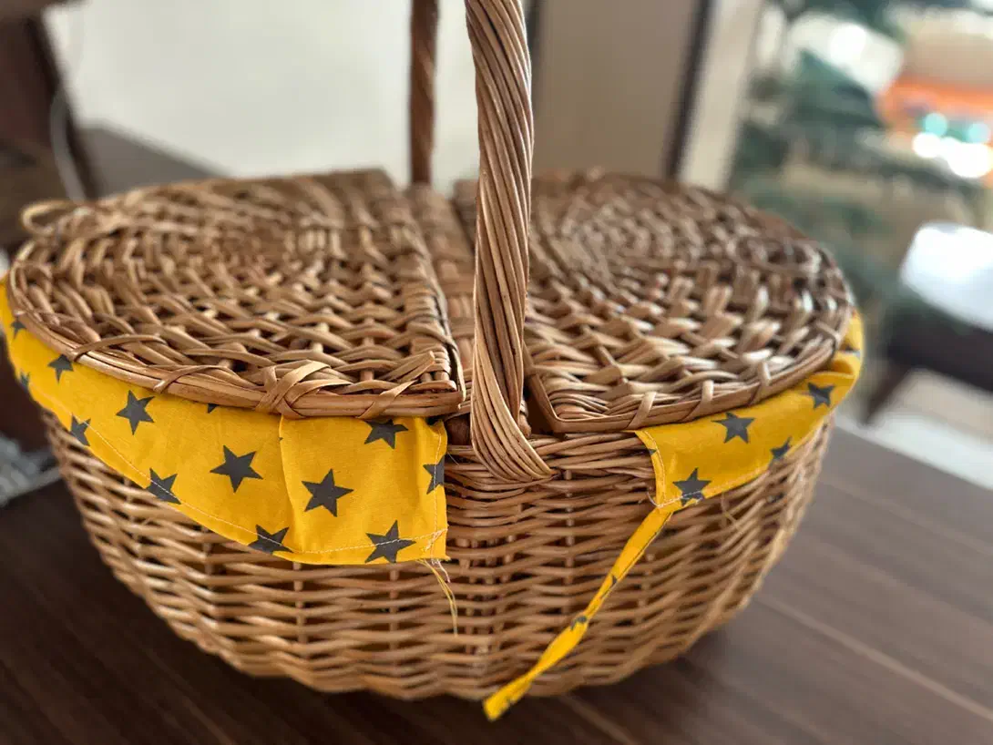 گاز رومیزی  سبد  زودپز|ظروف پخت‌وپز|مشهد, الهیه|دیوار