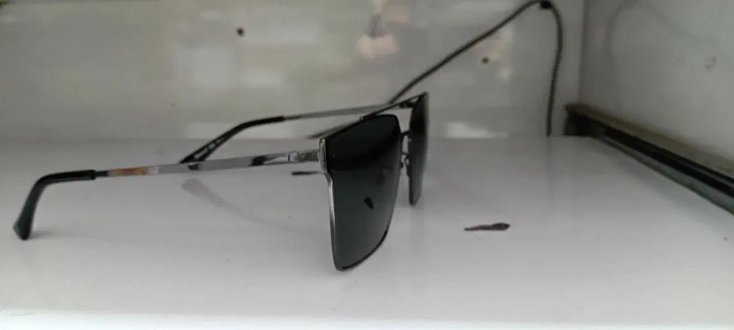 عینک|زیورآلات و اکسسوری|ماهدشت, |دیوار