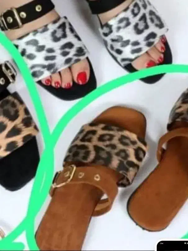 صندل به قیمت فاکتور|کیف، کفش، کمربند|بندر کنگان, |دیوار