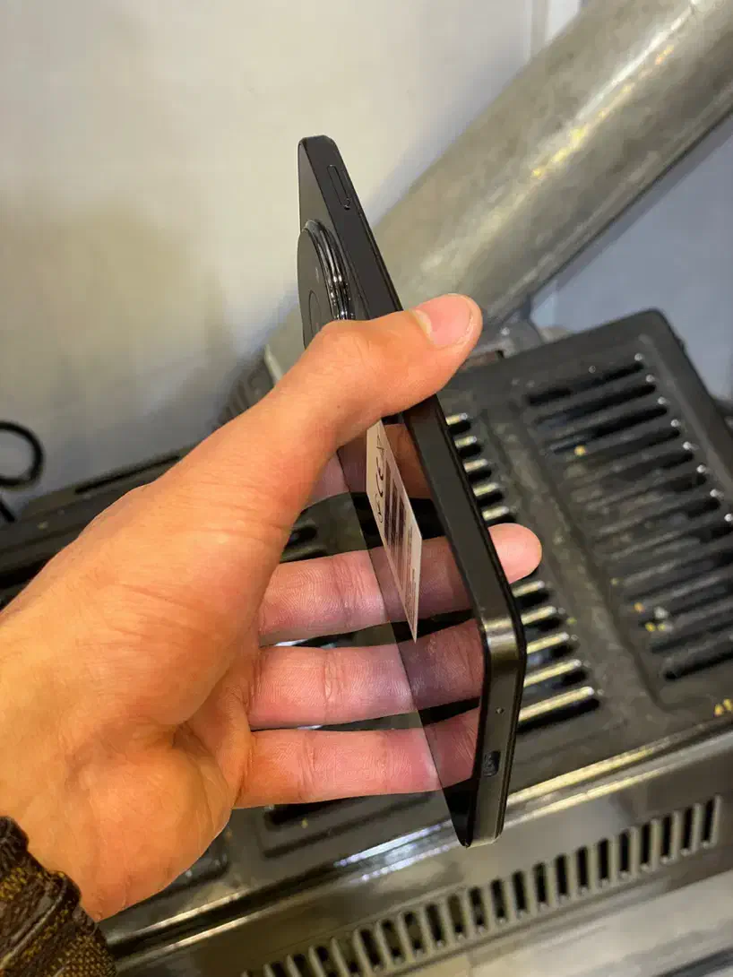 Redmi A5|موبایل|مشهد, حضرت حجت|دیوار