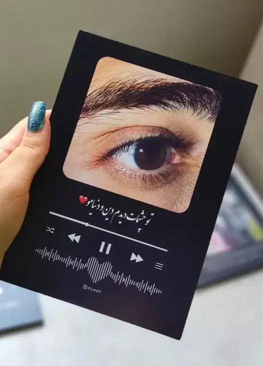 تابلو|تابلو، نقاشی، عکس|خوی, |دیوار