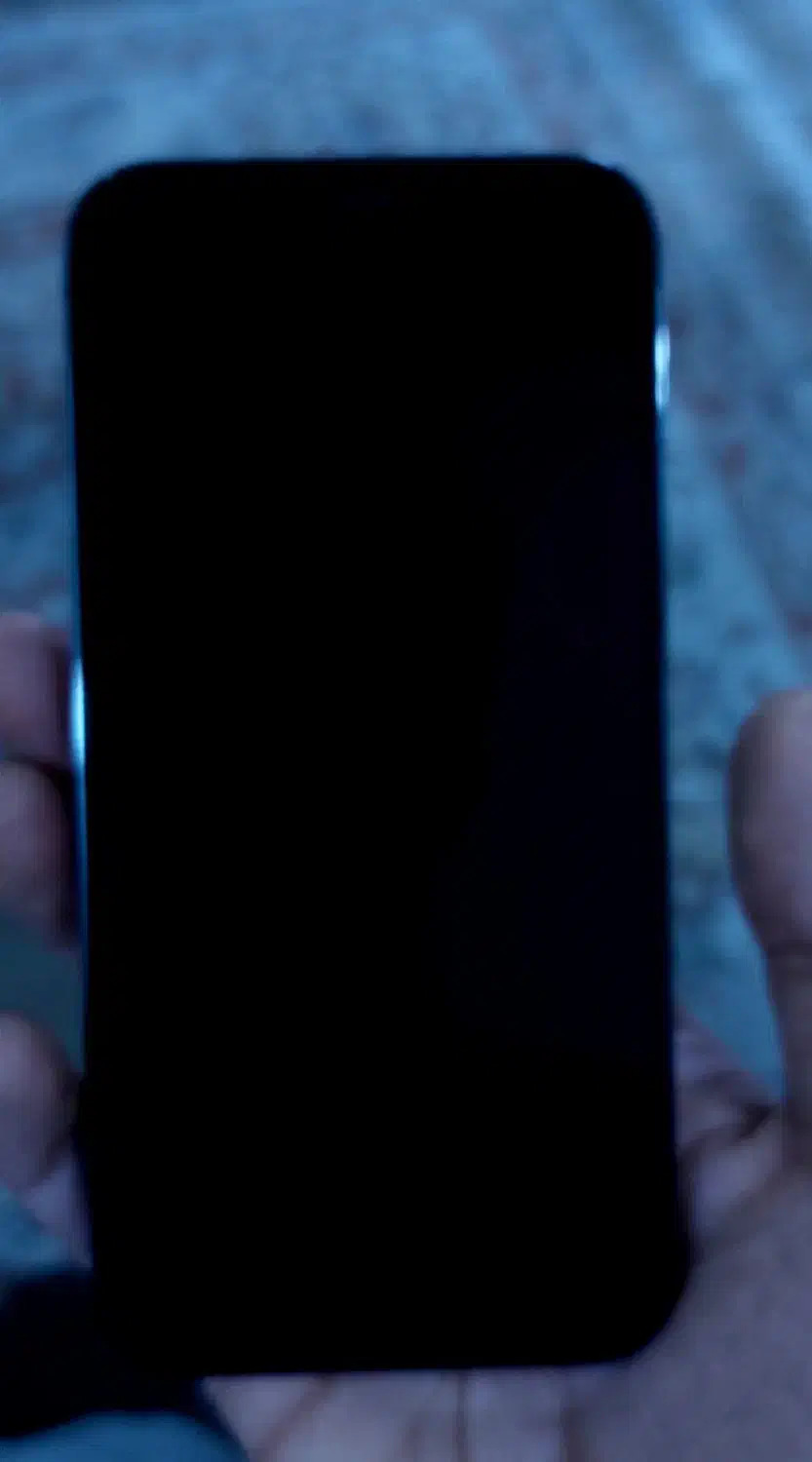 آیفون ۱۲ پرو|موبایل|اصفهان, سپاهانشهر|دیوار